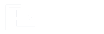 PL Comptable Professionnel Agréé Inc.